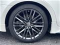 2015 Toyota Crown Athlete Series