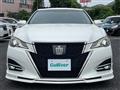 2015 Toyota Crown Athlete Series