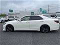 2015 Toyota Crown Athlete Series