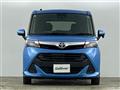 2019 Toyota Tank