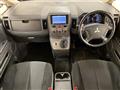 2010 Mitsubishi Delica D5
