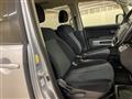 2010 Mitsubishi Delica D5