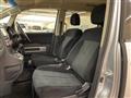 2010 Mitsubishi Delica D5