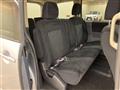 2010 Mitsubishi Delica D5