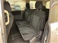 2010 Mitsubishi Delica D5