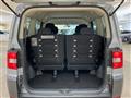 2010 Mitsubishi Delica D5