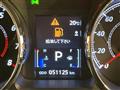 2010 Mitsubishi Delica D5