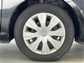2014 Toyota Corolla Fielder