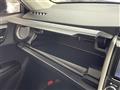 2014 Toyota Corolla Fielder
