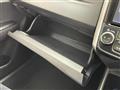 2014 Toyota Corolla Fielder