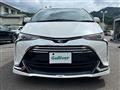 2018 Toyota Estima
