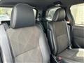 2018 Toyota Estima