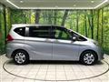 2018 Honda Freed
