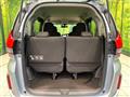 2018 Honda Freed