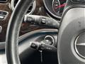 2016 Mercedes-Benz V-Class