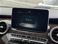 2016 Mercedes-Benz V-Class