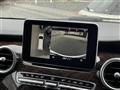 2016 Mercedes-Benz V-Class