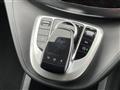2016 Mercedes-Benz V-Class