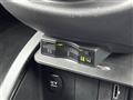 2016 Mercedes-Benz V-Class