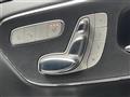 2016 Mercedes-Benz V-Class