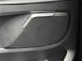 2016 Mercedes-Benz V-Class
