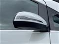2016 Mercedes-Benz V-Class