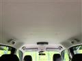 2018 Honda Freed