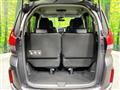 2018 Honda Freed