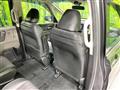2018 Honda Freed