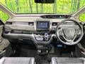 2018 Honda Freed