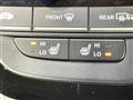 2018 Honda Freed