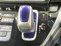 2018 Honda Freed