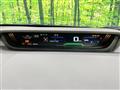 2018 Honda Freed