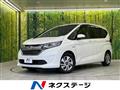 2019 Honda Freed