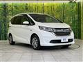 2019 Honda Freed