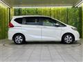 2019 Honda Freed