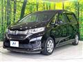 2019 Honda Freed