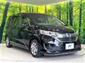 2019 Honda Freed