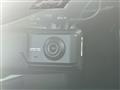 2021 Mitsubishi OUTLANDER PHEV