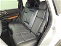 2021 Mitsubishi OUTLANDER PHEV