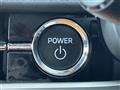 2021 Mitsubishi OUTLANDER PHEV