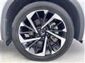2021 Mitsubishi OUTLANDER PHEV