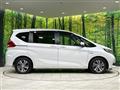2020 Honda Freed