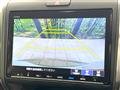 2021 Honda Freed