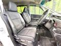 2021 Honda Freed