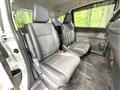 2021 Honda Freed