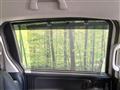 2021 Honda Freed