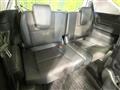 2021 Honda Freed