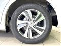 2021 Honda Freed