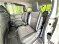 2021 Honda Freed